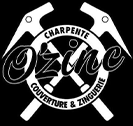 Logo O'Zinc